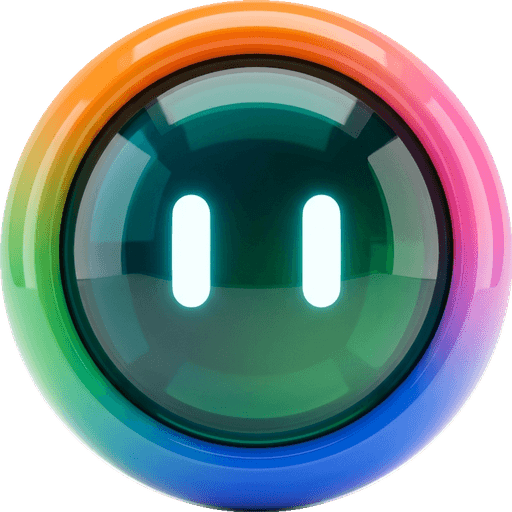 AI-Powered Assistant